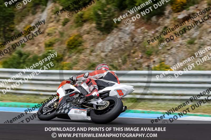 estoril;event digital images;motorbikes;no limits;peter wileman photography;portugal;trackday;trackday digital images